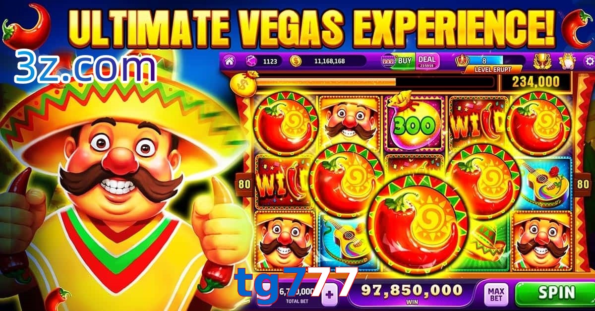 tg777 jogos de apostas